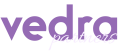 Vedra Partners